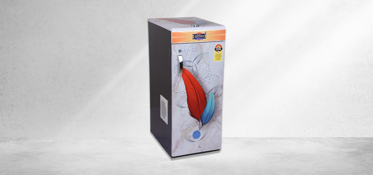 2 in 1 Power Plus 1HP